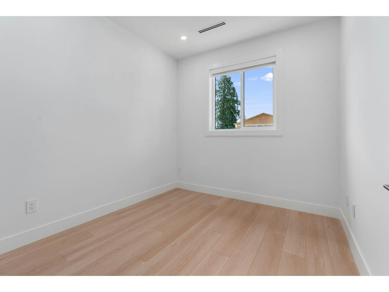11478 92 Avenue, Delta, BC, V4C 3K7 - 21