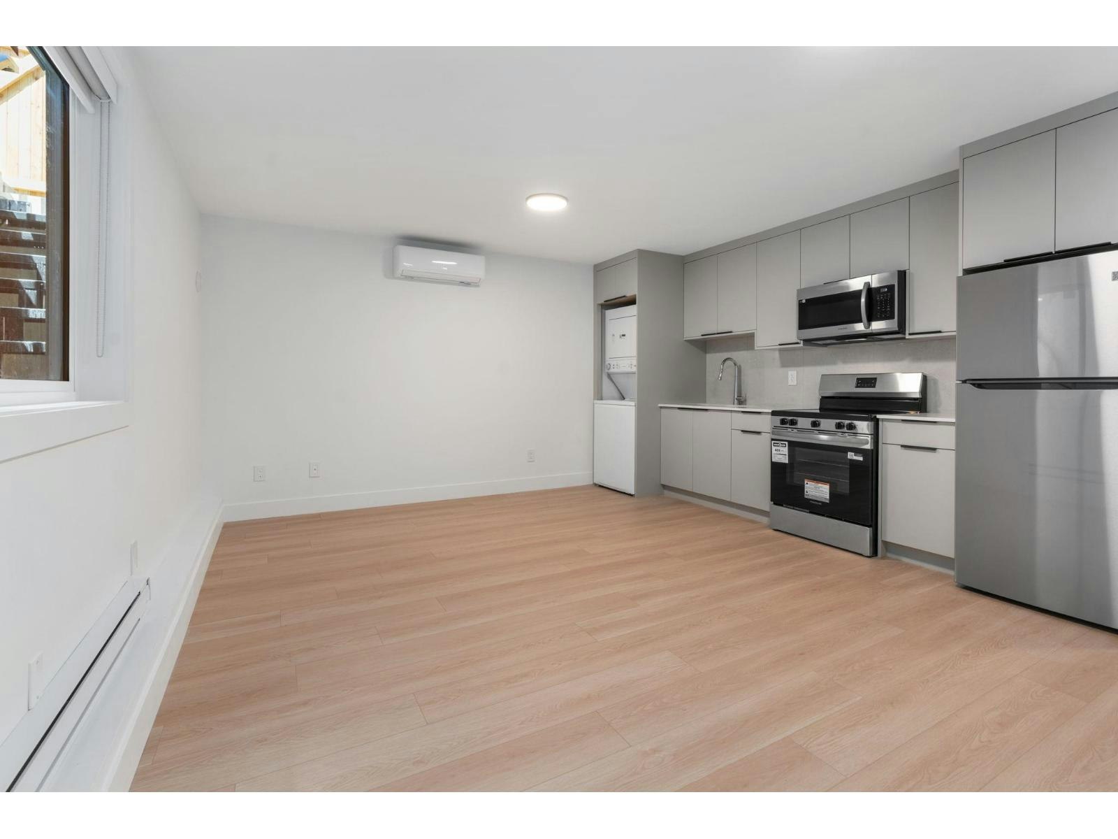 11478 92 Avenue, Delta, BC, V4C 3K7 - 24