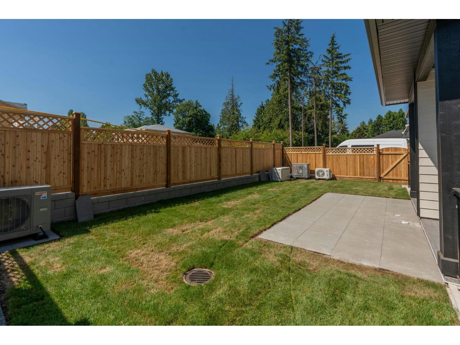 11478 92 Avenue, Delta, BC, V4C 3K7 - 30