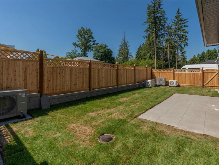 11478 92 Avenue, Delta, BC, V4C 3K7 - 30