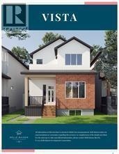 225 Aspen Ridge Street, Saskatoon, SK, S7W 1N1