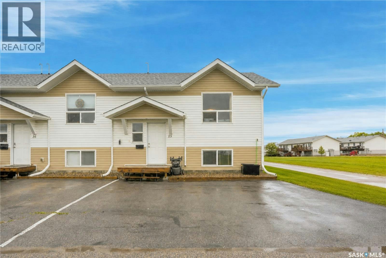 15-200 Hiebert Crescent, Martensville, SK, S0K 2T2