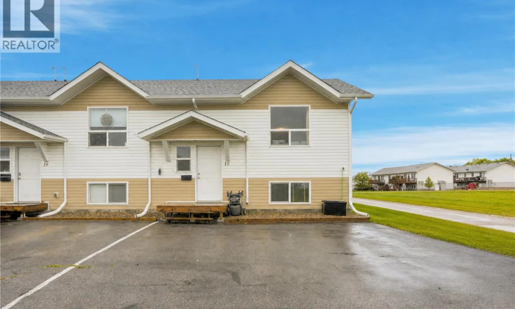 15-200 Hiebert Crescent