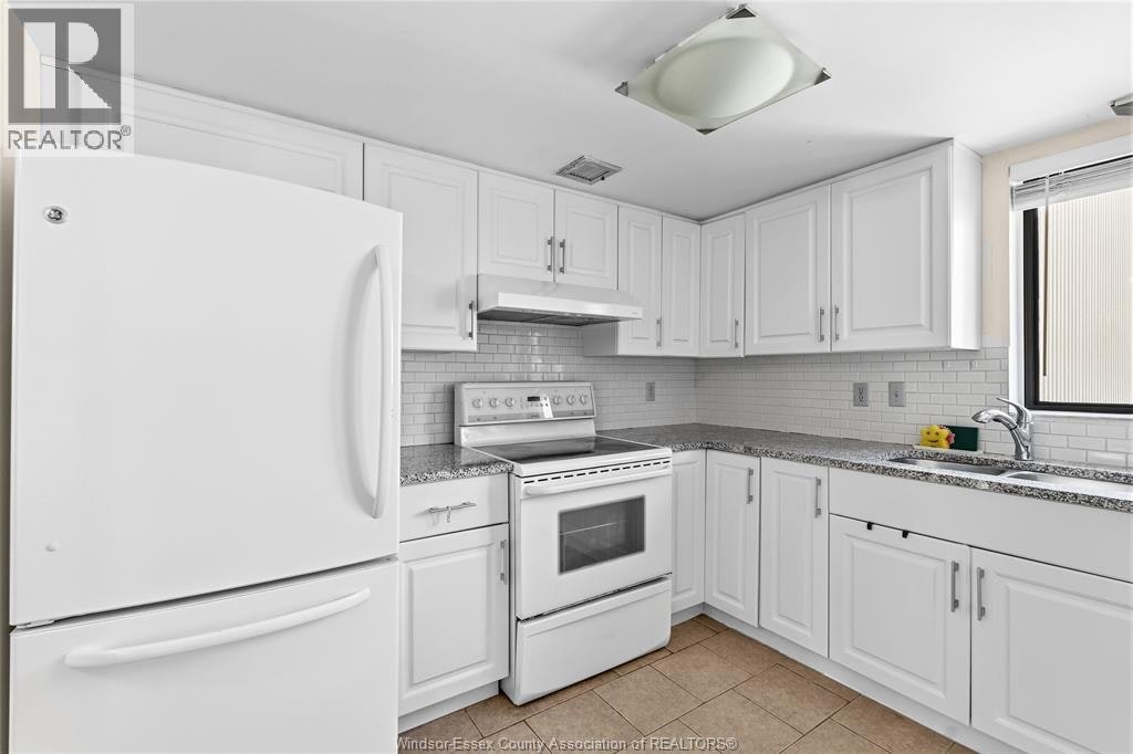 301-380 Pelissier Street, Windsor, ON, N9A 6V7 - 10