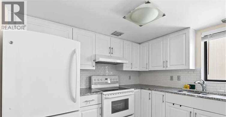 301-380 Pelissier Street, Windsor, ON, N9A 6V7 - 10