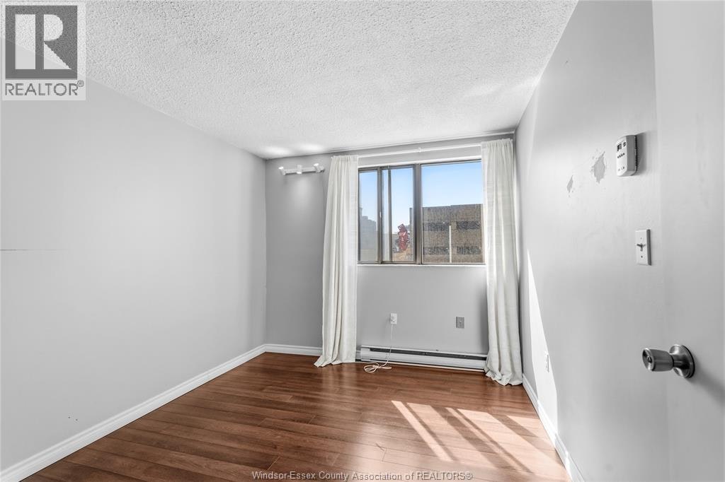 301-380 Pelissier Street, Windsor, ON, N9A 6V7 - 14