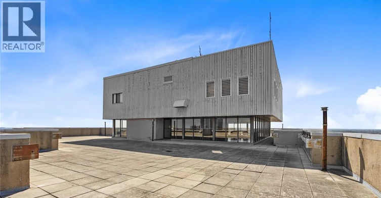 301-380 Pelissier Street, Windsor, ON, N9A 6V7 - 22