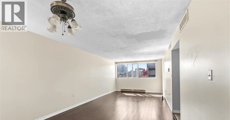 301-380 Pelissier Street, Windsor, ON, N9A 6V7 - 11