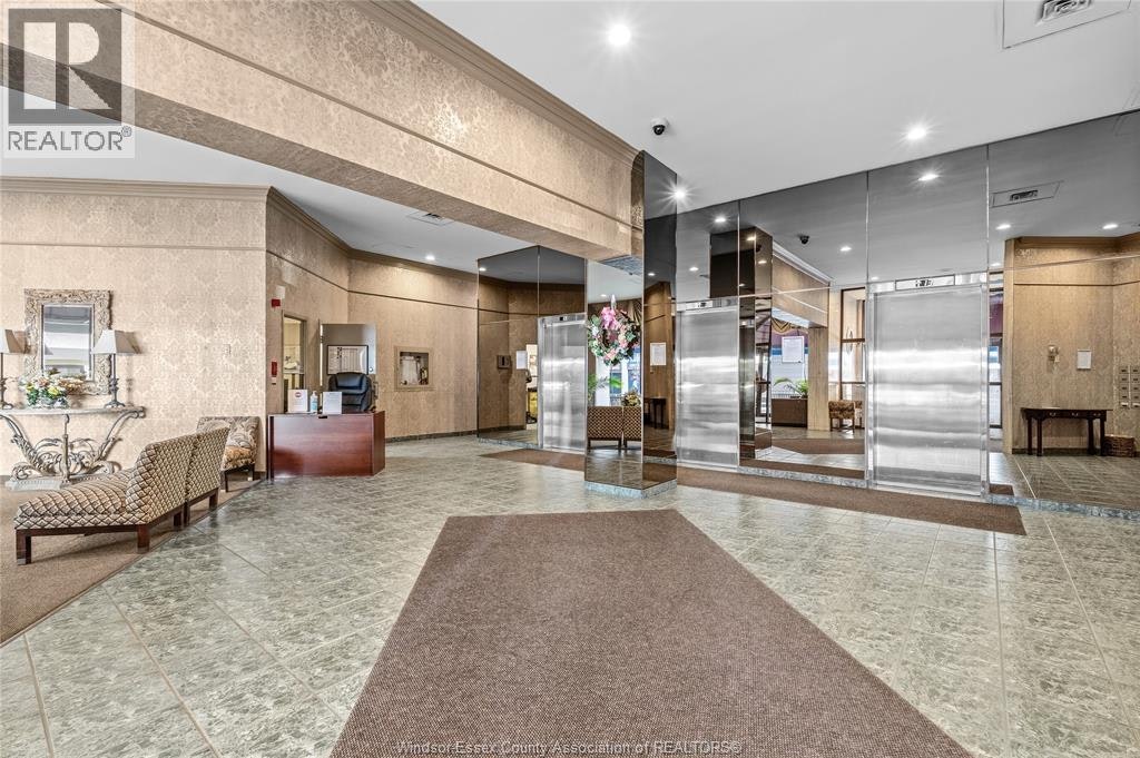 301-380 Pelissier Street, Windsor, ON, N9A 6V7 - 4