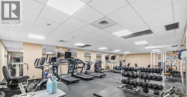 301-380 Pelissier Street, Windsor, ON, N9A 6V7 - 19
