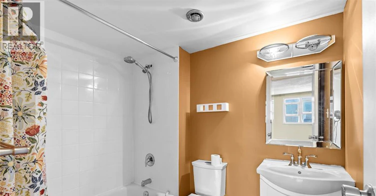 301-380 Pelissier Street, Windsor, ON, N9A 6V7 - 16