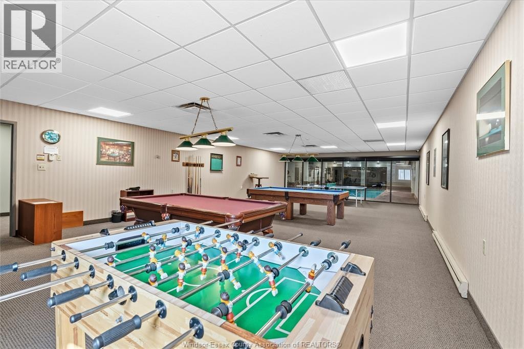301-380 Pelissier Street, Windsor, ON, N9A 6V7 - 17