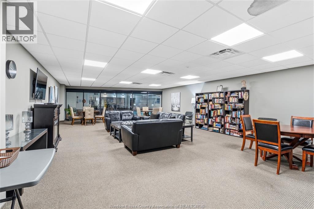 301-380 Pelissier Street, Windsor, ON, N9A 6V7 - 18