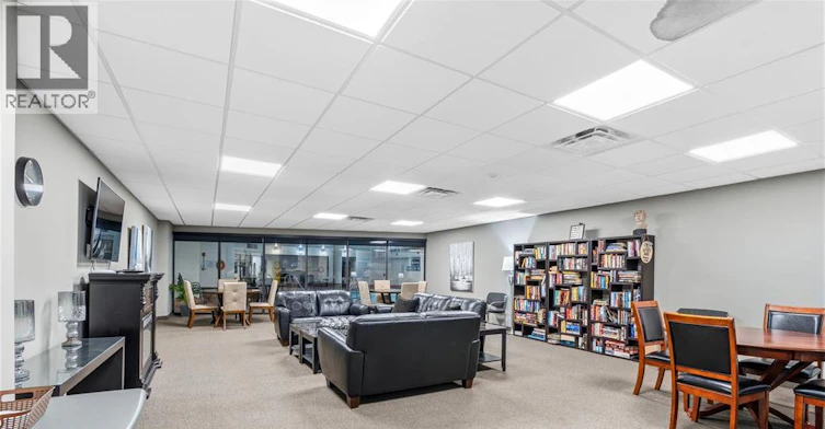 301-380 Pelissier Street, Windsor, ON, N9A 6V7 - 18