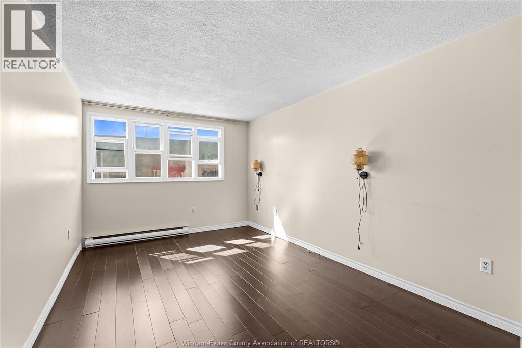 301-380 Pelissier Street, Windsor, ON, N9A 6V7 - 15