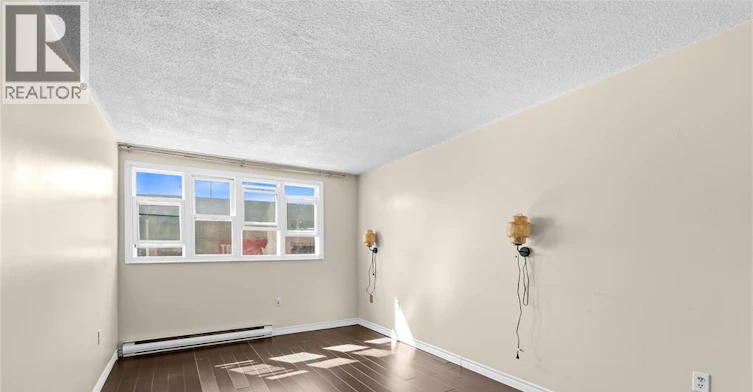 301-380 Pelissier Street, Windsor, ON, N9A 6V7 - 15