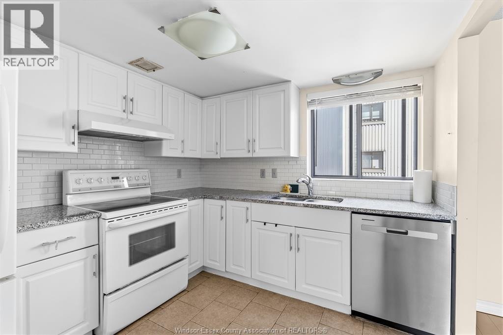 301-380 Pelissier Street, Windsor, ON, N9A 6V7 - 7