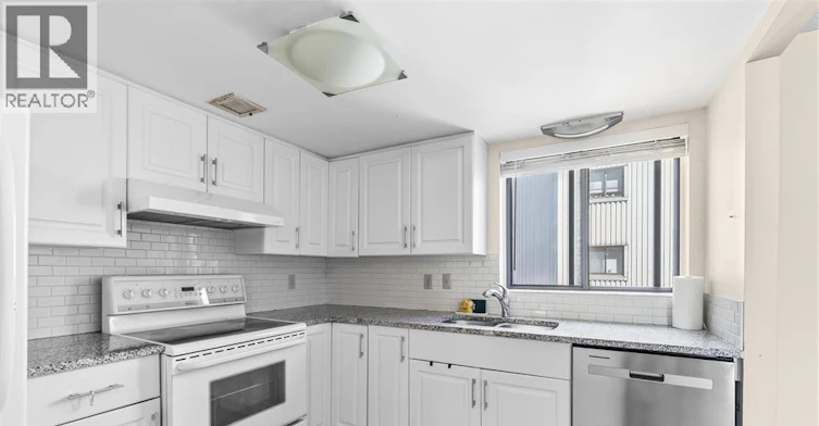 301-380 Pelissier Street, Windsor, ON, N9A 6V7 - 7