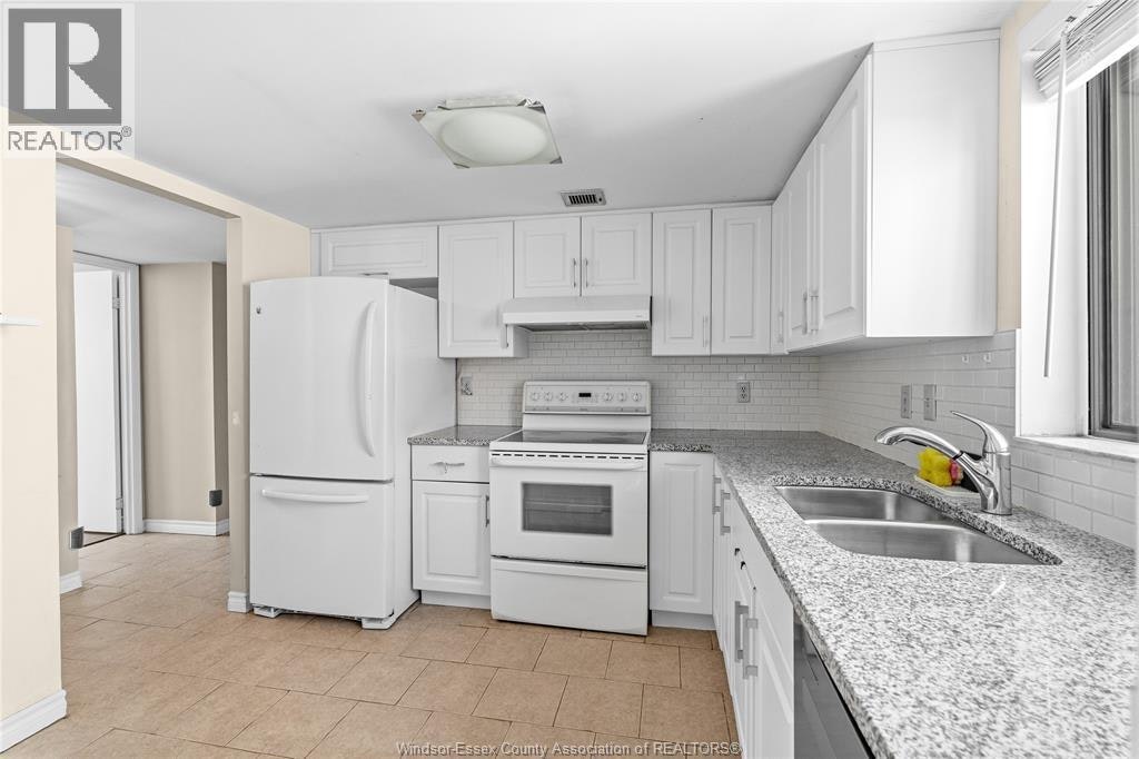 301-380 Pelissier Street, Windsor, ON, N9A 6V7 - 8