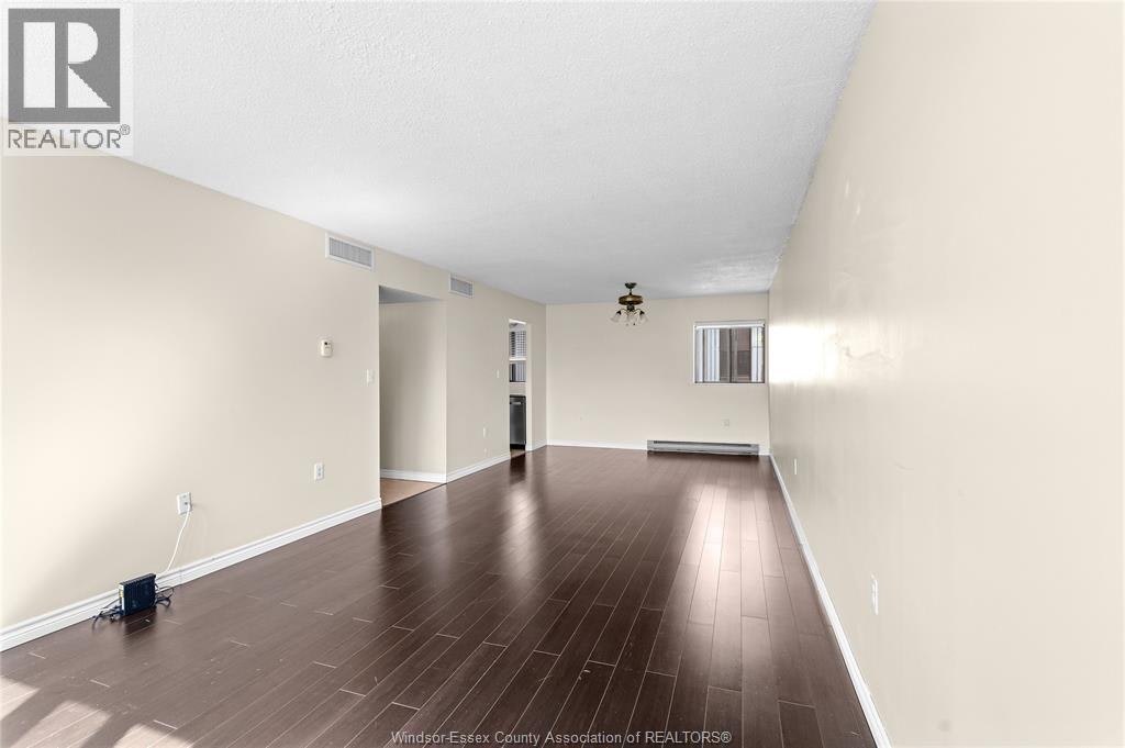 301-380 Pelissier Street, Windsor, ON, N9A 6V7 - 12