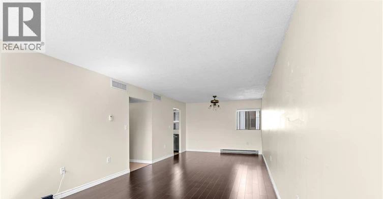 301-380 Pelissier Street, Windsor, ON, N9A 6V7 - 12