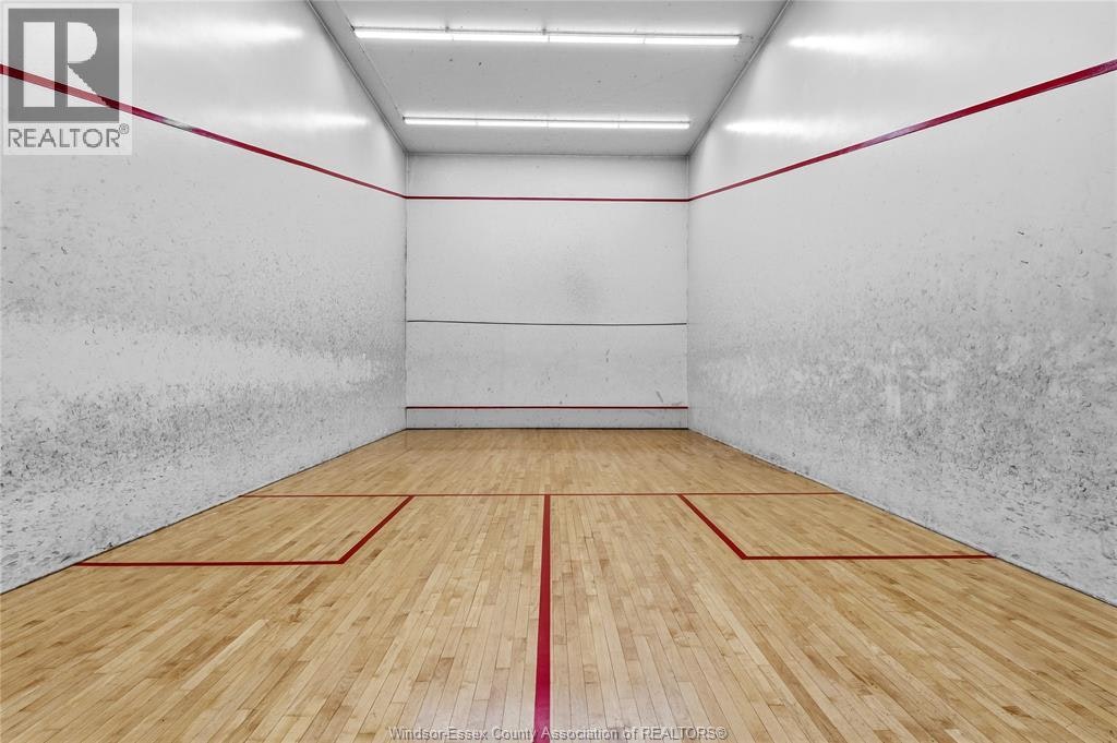 301-380 Pelissier Street, Windsor, ON, N9A 6V7 - 20