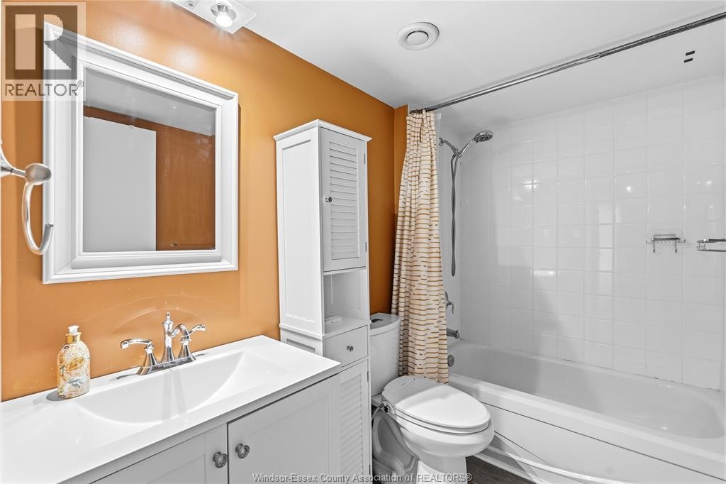 301-380 Pelissier Street, Windsor, ON, N9A 6V7 - 13