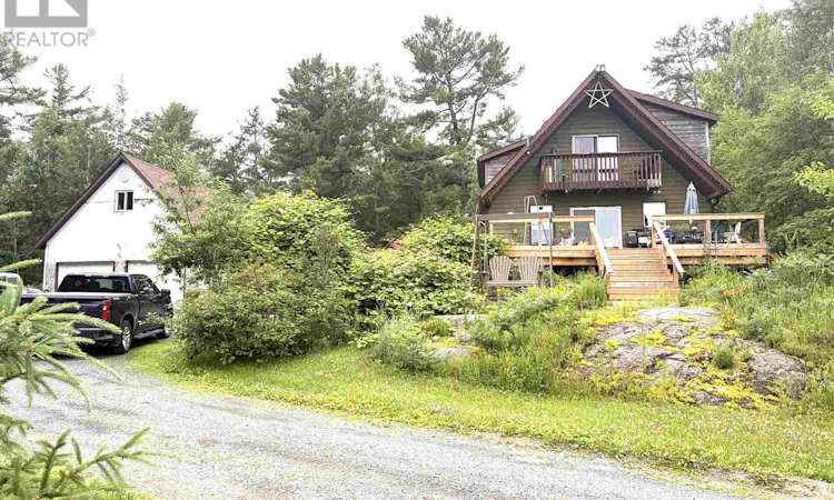 35-39 Green Ln