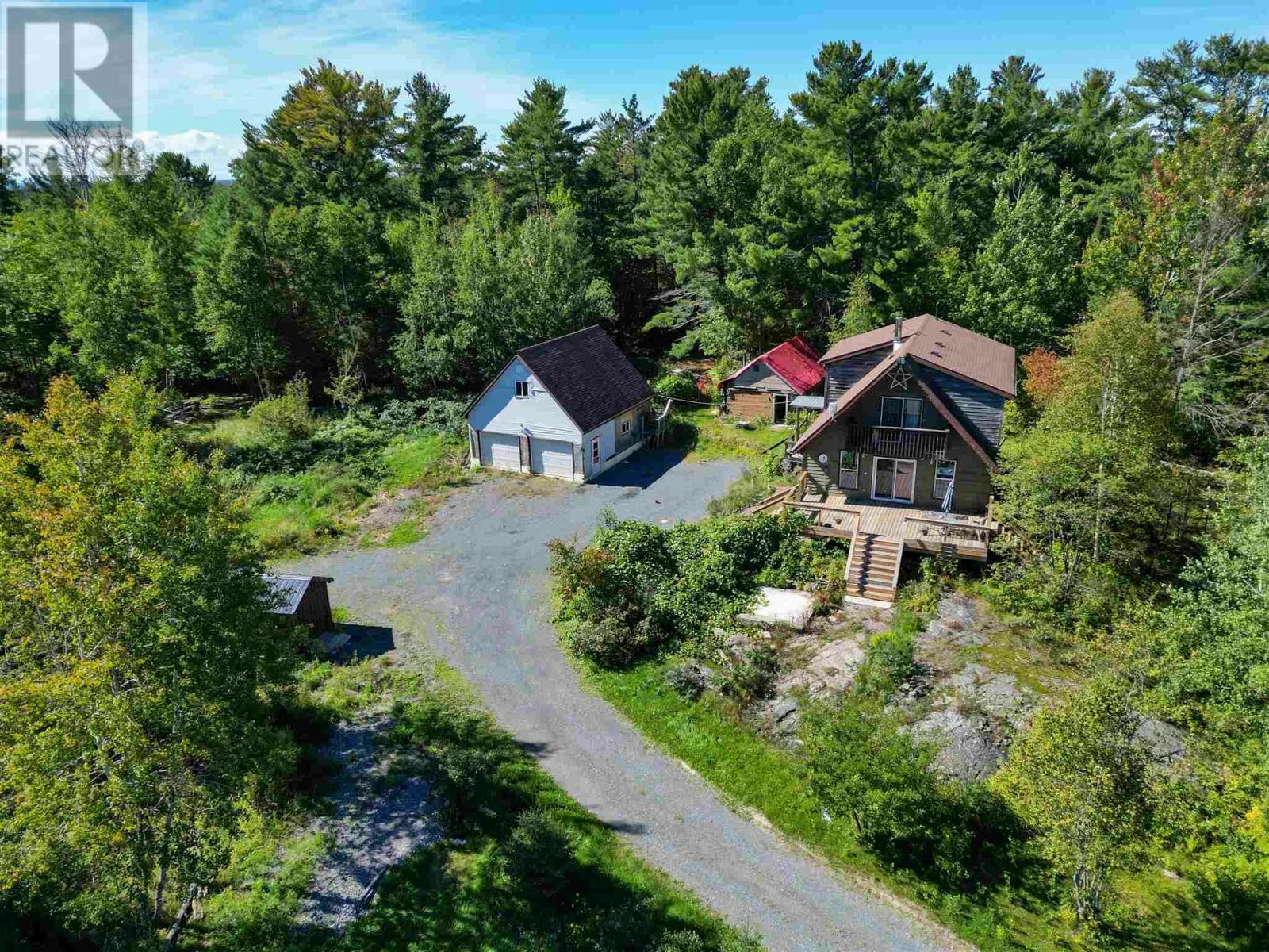 35-39 Green Ln, Thessalon, ON, P0R 1L0