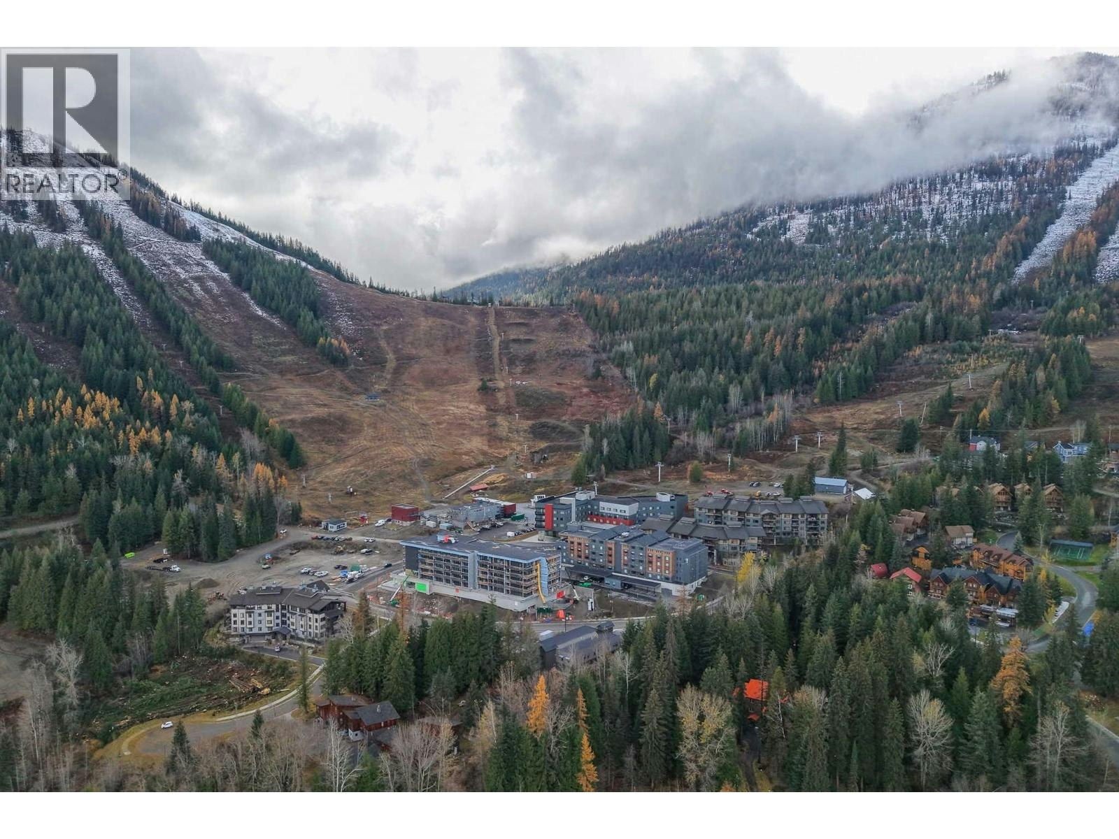 315-4280 Red Mountain Road, Rossland, BC, V0G 1Y0
