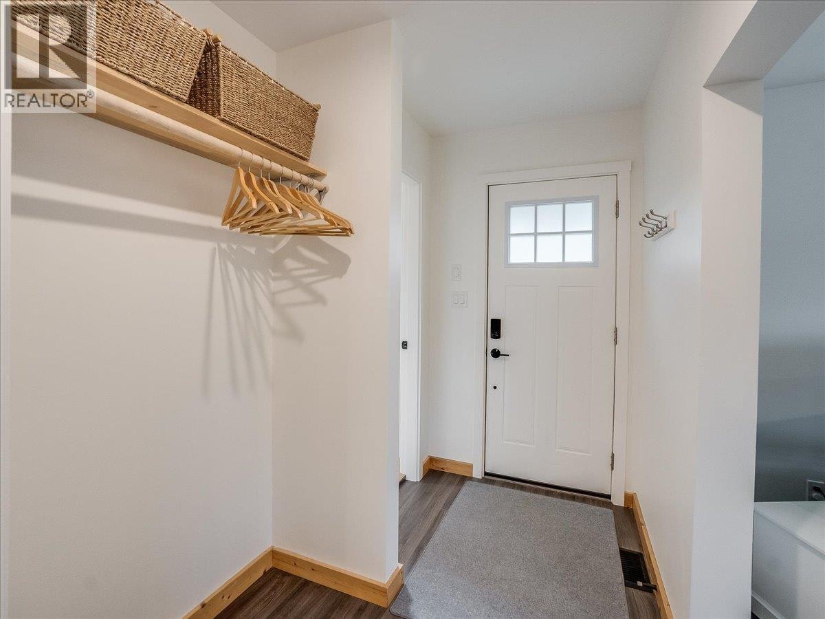 603 Delbruck Street, Nelson, BC, V1L 5L8 - 6
