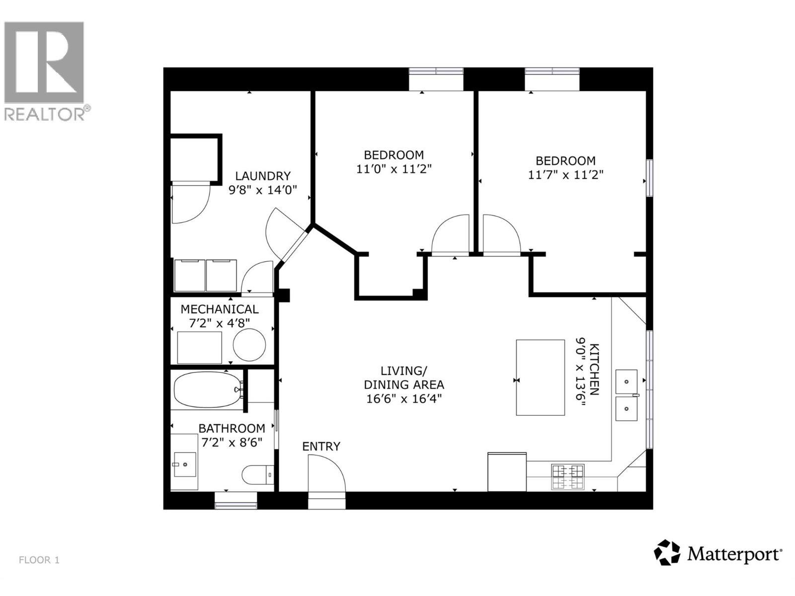 603 Delbruck Street, Nelson, BC, V1L 5L8 - 40