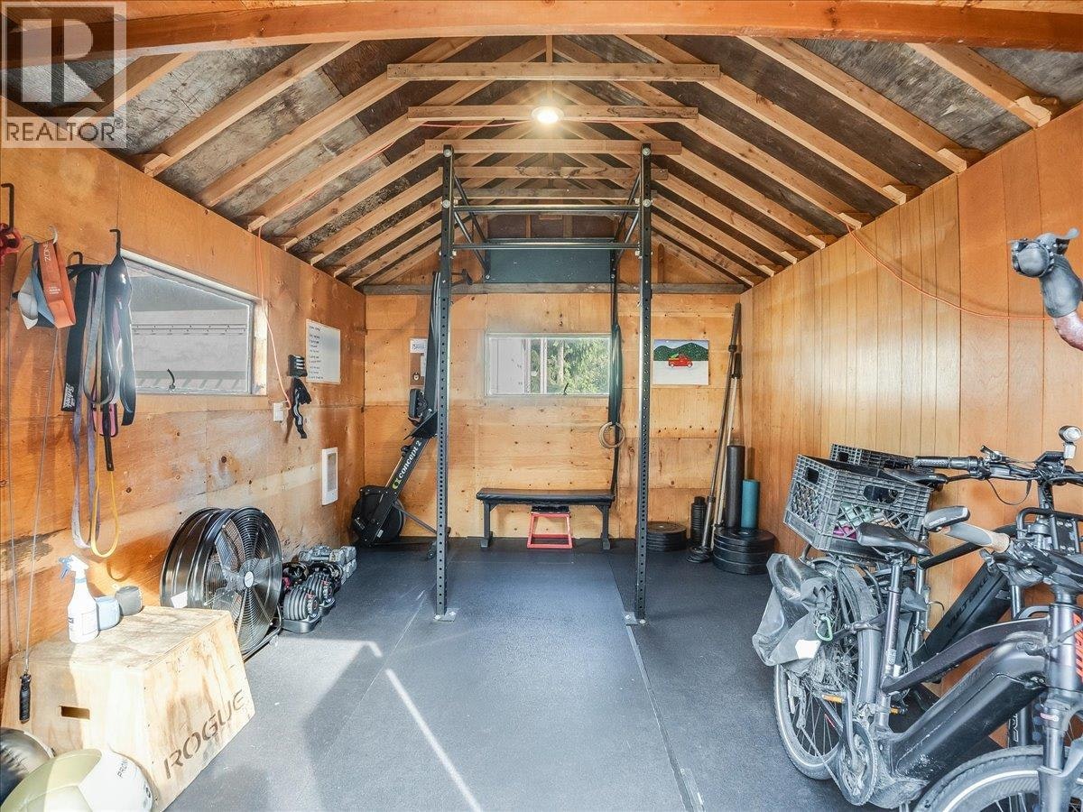 603 Delbruck Street, Nelson, BC, V1L 5L8 - 24