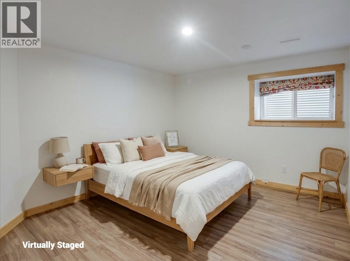 603 Delbruck Street, Nelson, BC, V1L 5L8 - 30