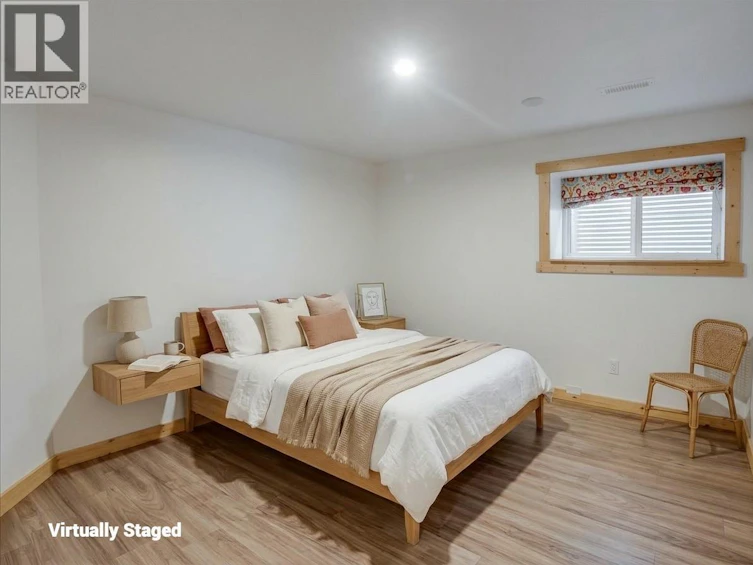 603 Delbruck Street, Nelson, BC, V1L 5L8 - 30