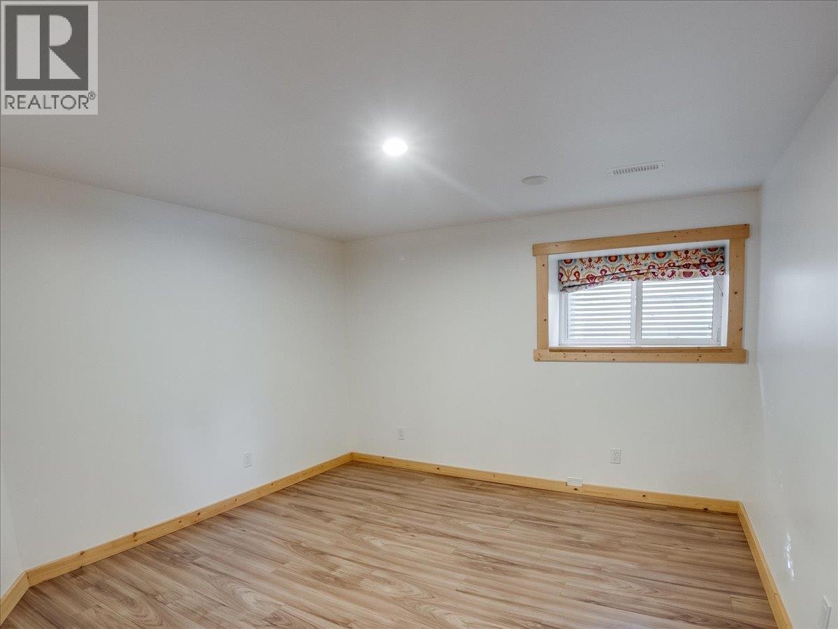 603 Delbruck Street, Nelson, BC, V1L 5L8 - 29