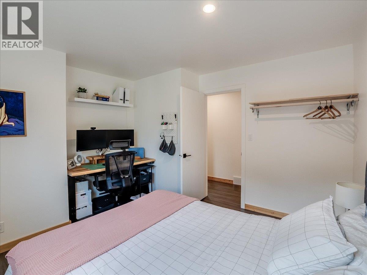 603 Delbruck Street, Nelson, BC, V1L 5L8 - 19