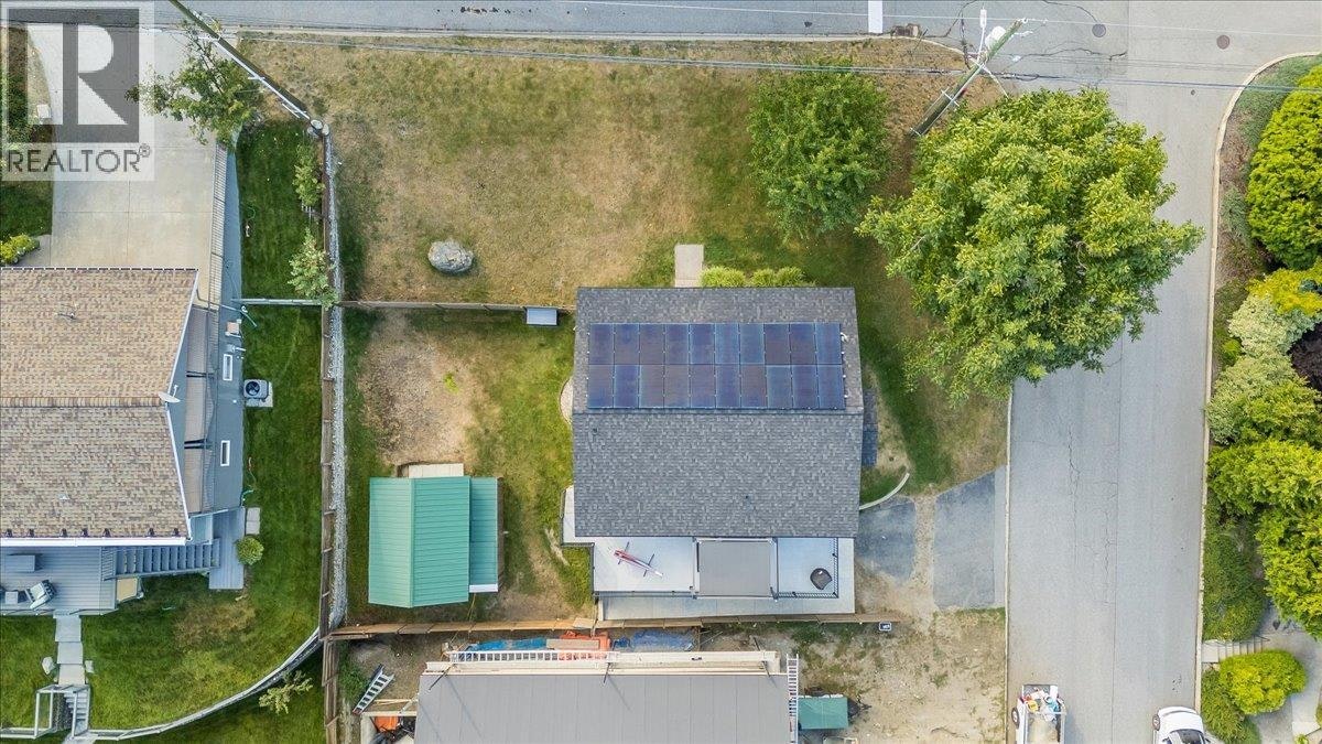 603 Delbruck Street - 5