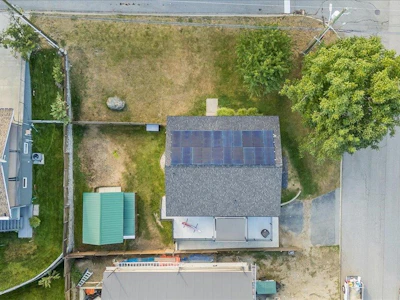 603 Delbruck Street - 5