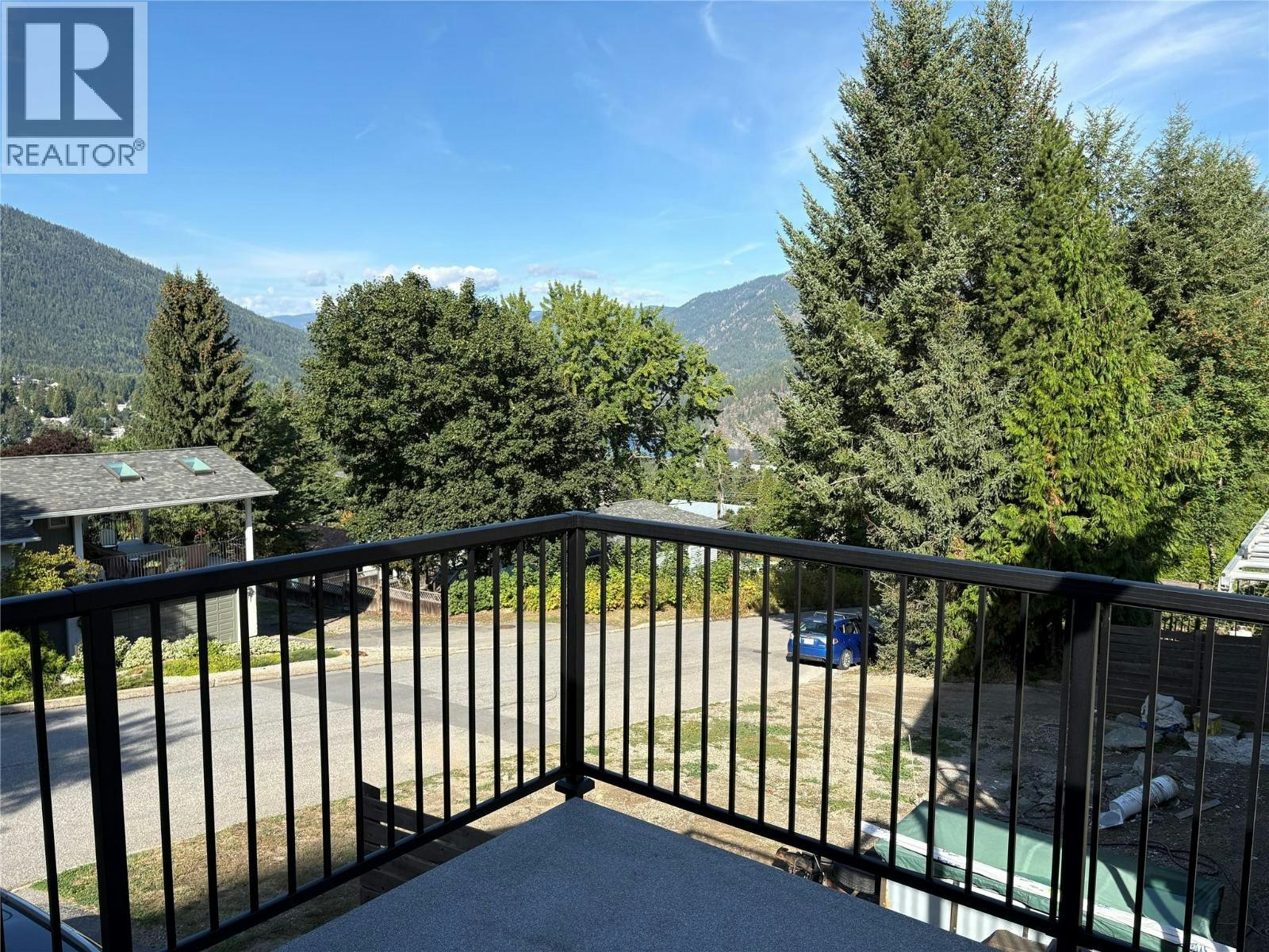 603 Delbruck Street, Nelson, BC, V1L 5L8 - 12