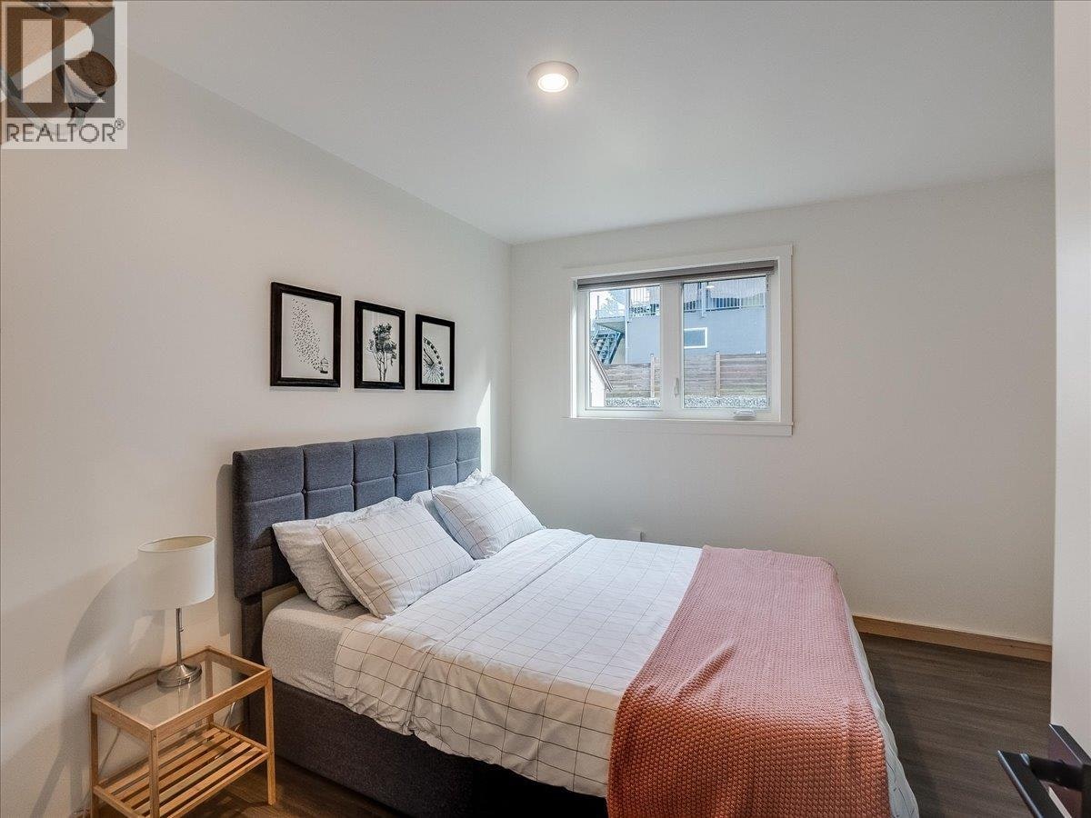 603 Delbruck Street, Nelson, BC, V1L 5L8 - 18