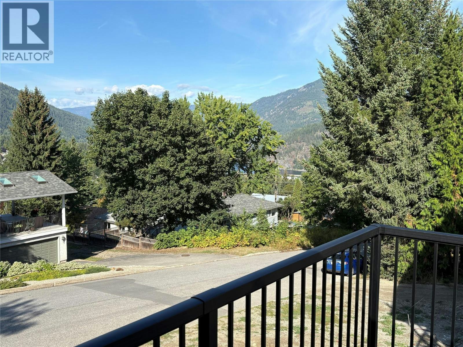 603 Delbruck Street, Nelson, BC, V1L 5L8 - 13