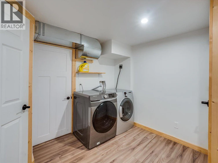 603 Delbruck Street, Nelson, BC, V1L 5L8 - 37