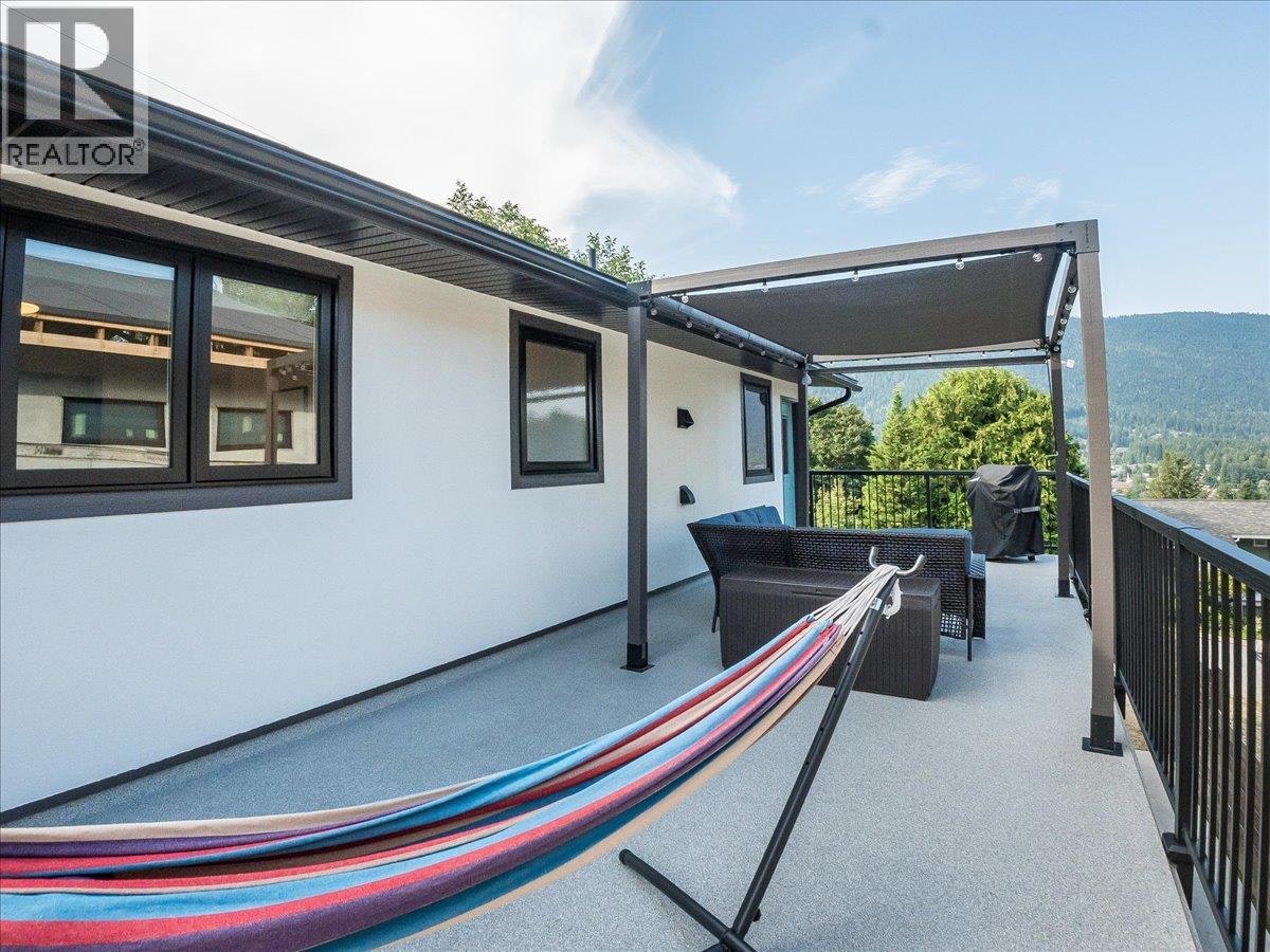 603 Delbruck Street, Nelson, BC, V1L 5L8 - 11