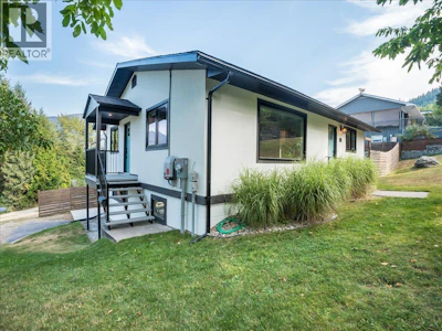 603 Delbruck Street - 3