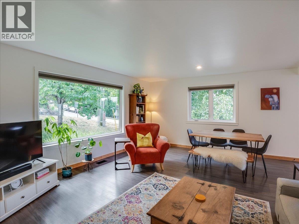 603 Delbruck Street, Nelson, BC, V1L 5L8 - 20