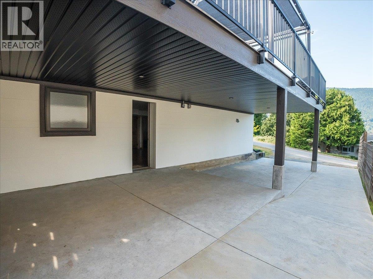 603 Delbruck Street, Nelson, BC, V1L 5L8 - 26