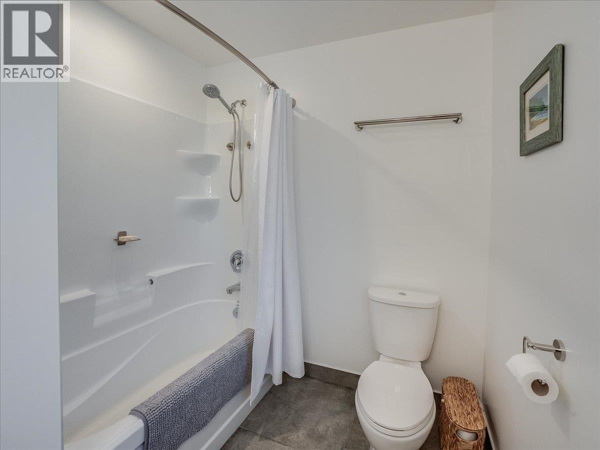 603 Delbruck Street, Nelson, BC, V1L 5L8 - 17