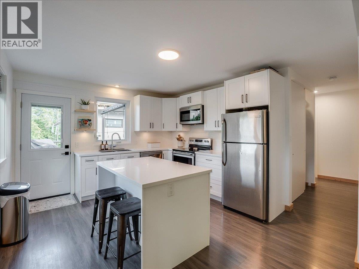603 Delbruck Street, Nelson, BC, V1L 5L8 - 9
