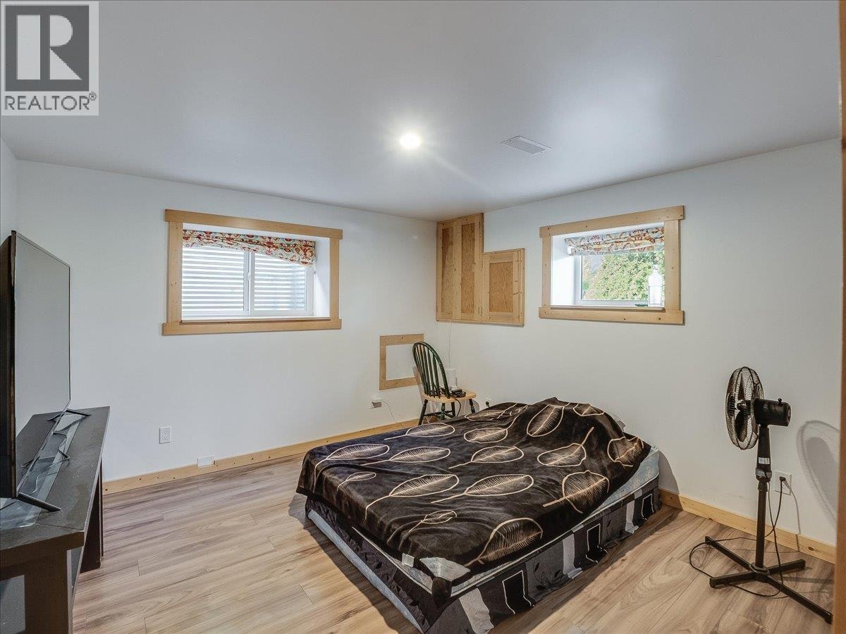 603 Delbruck Street, Nelson, BC, V1L 5L8 - 28
